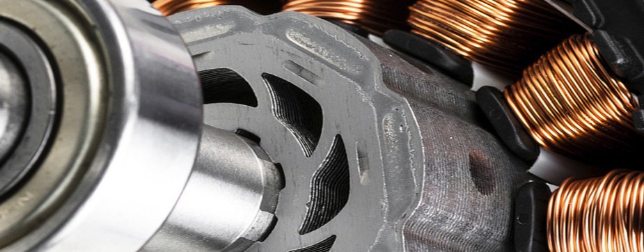 奔澤節能(遼寧)有限公司